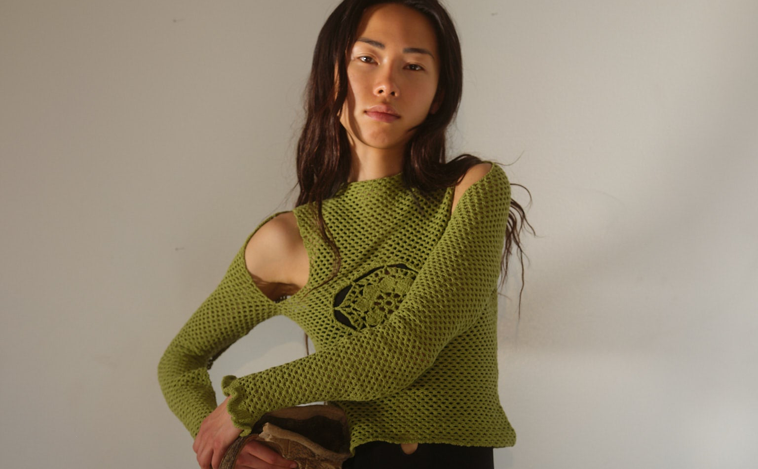 Garmentory Fashion with Intention